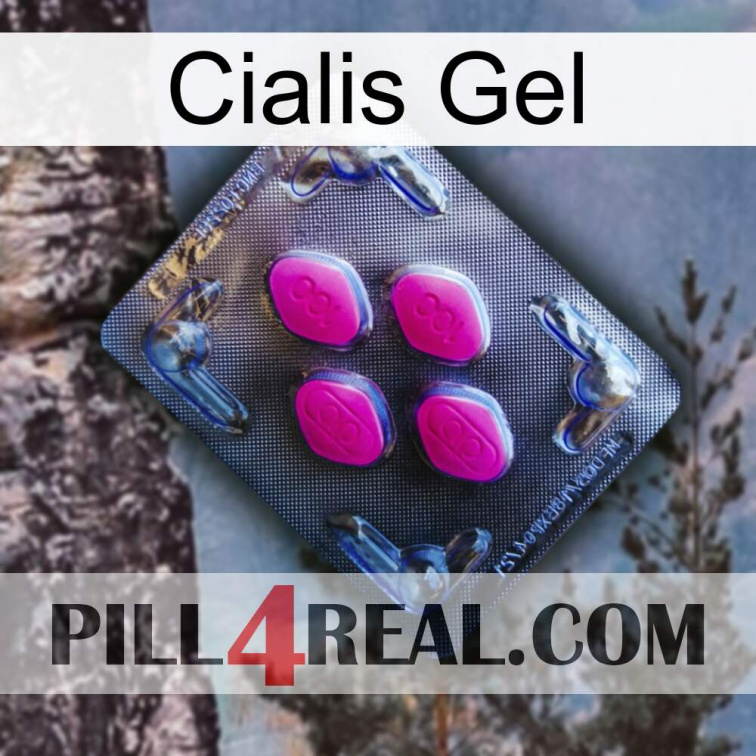 Cialis Gel 02